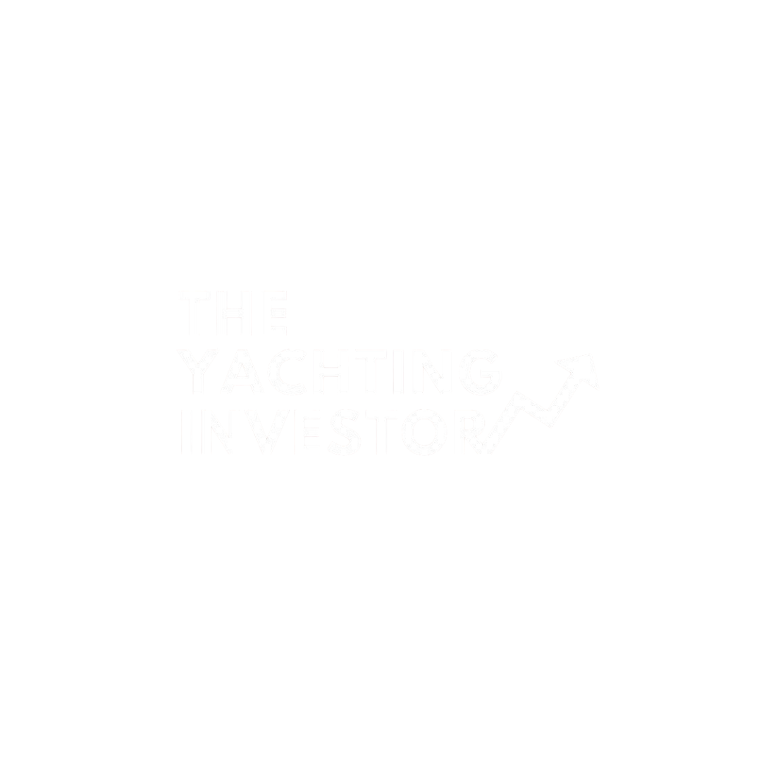 The Yachting Investor